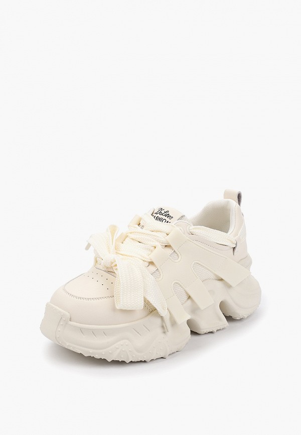 фото Кроссовки sprincway