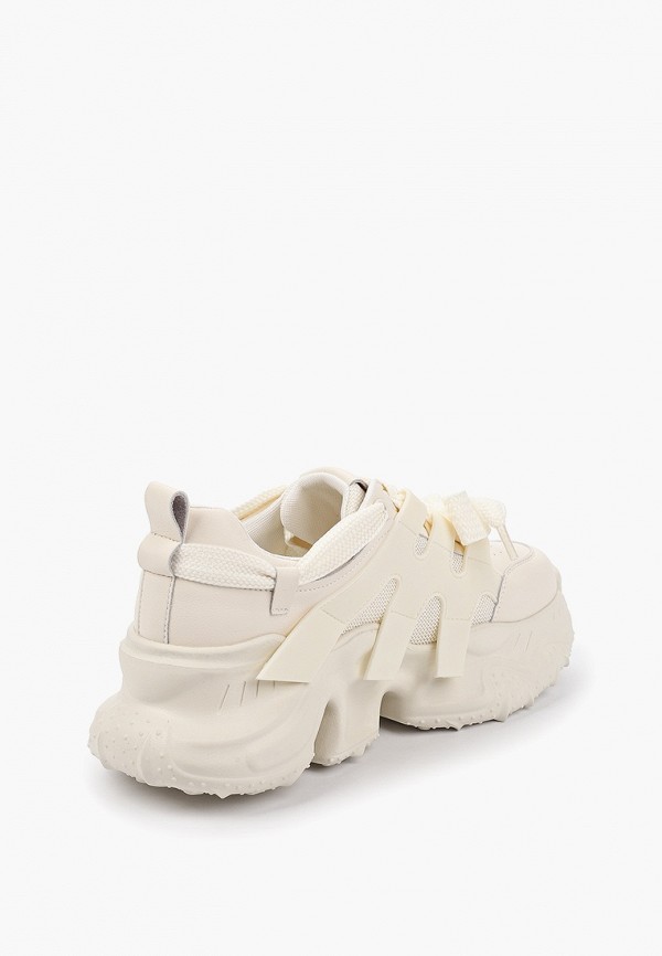 фото Кроссовки sprincway