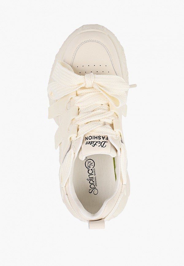 фото Кроссовки sprincway