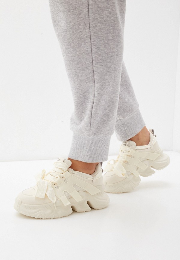 фото Кроссовки sprincway