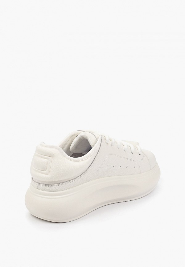 фото Кеды zumita