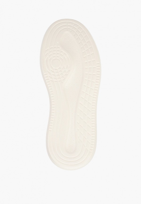 фото Кеды zumita