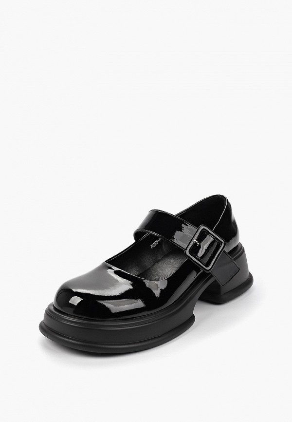 фото Туфли sprincway