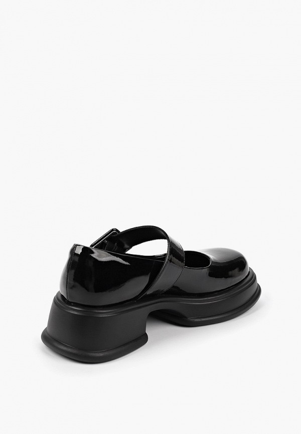 фото Туфли sprincway