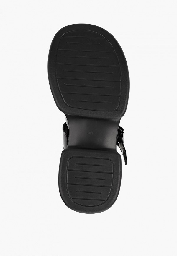 фото Туфли sprincway