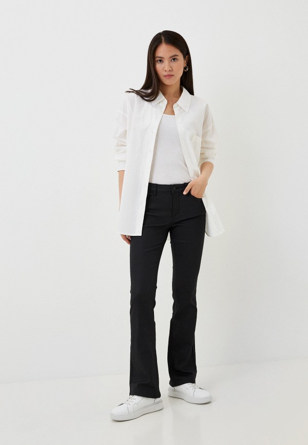 фото Джинсы tom tailor