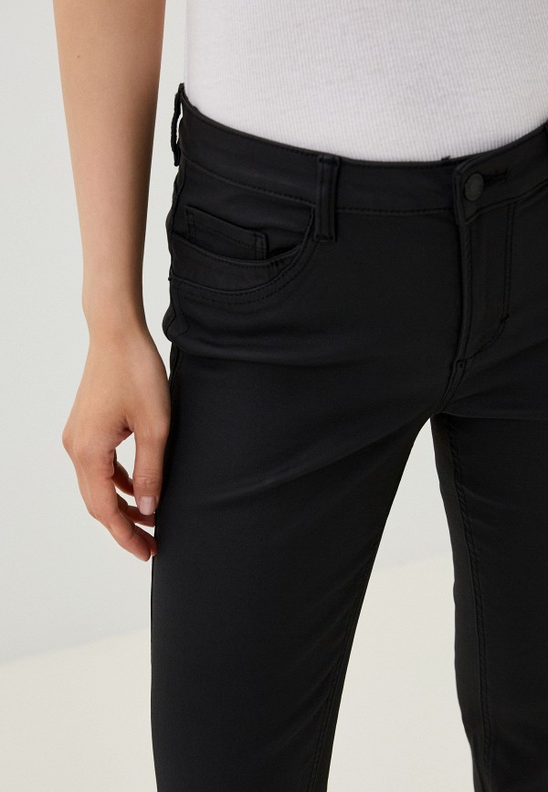 фото Джинсы tom tailor