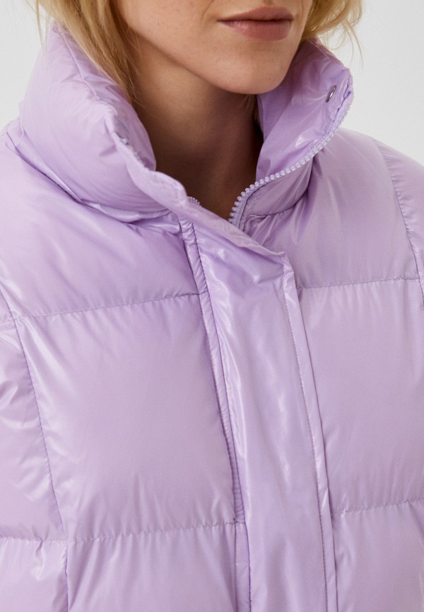 фото Куртка утепленная fresh cotton