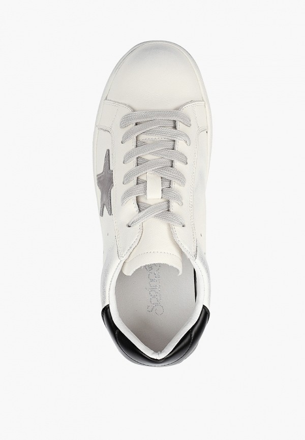 фото Кеды sprincway