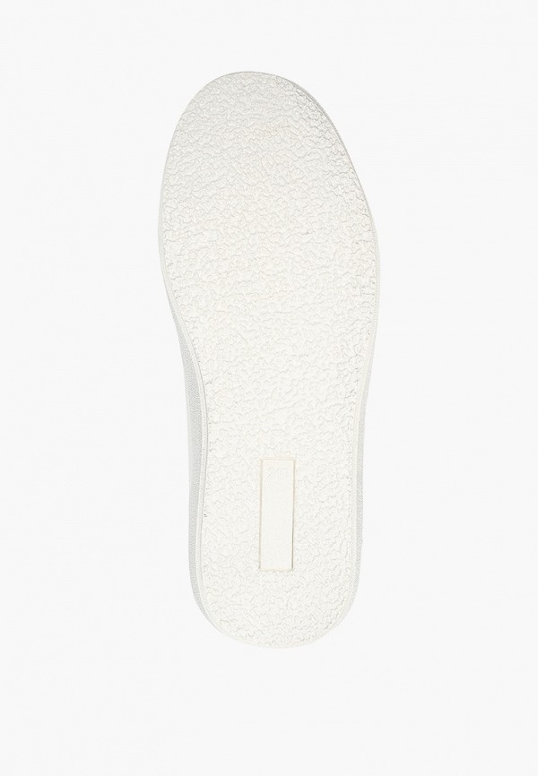 фото Кеды sprincway