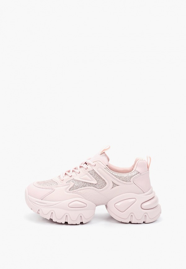 фото Кроссовки sprincway