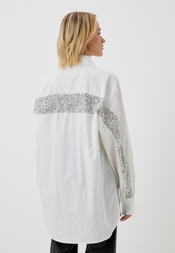 фото Рубашка fresh cotton
