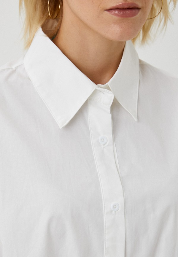фото Рубашка fresh cotton