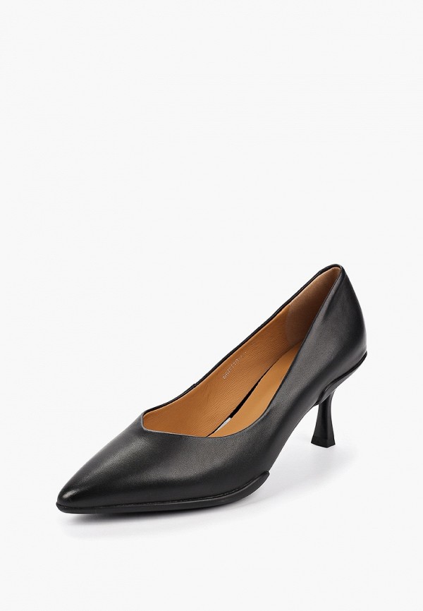 фото Туфли sprincway