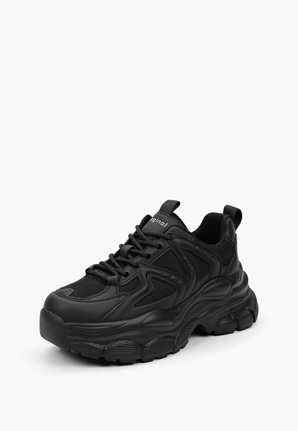 фото Кроссовки sprincway