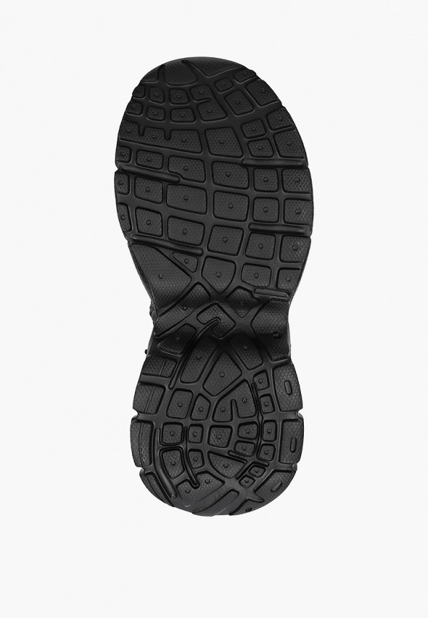 фото Кроссовки sprincway