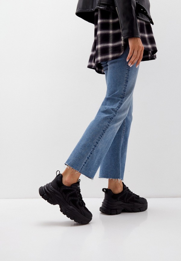 фото Кроссовки sprincway