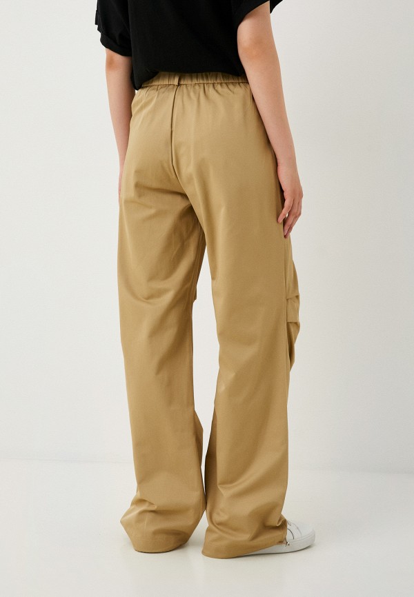 фото Брюки indiano natural