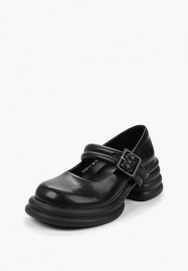 фото Туфли sprincway