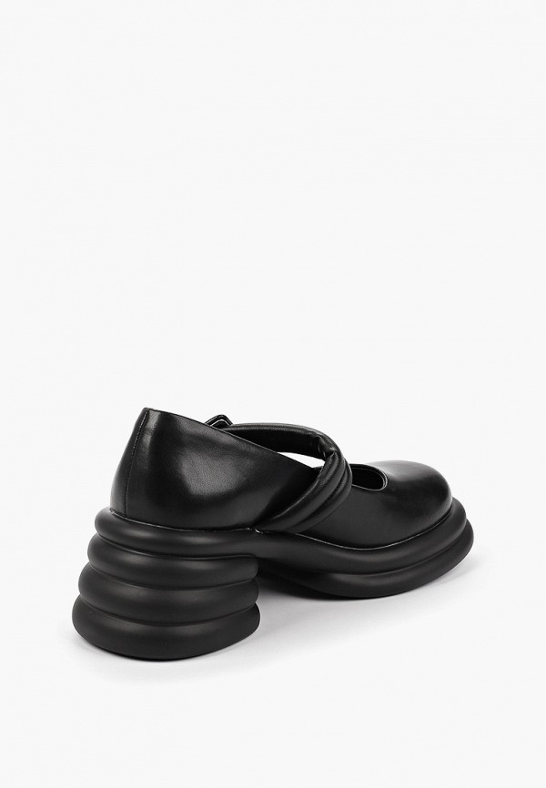 фото Туфли sprincway