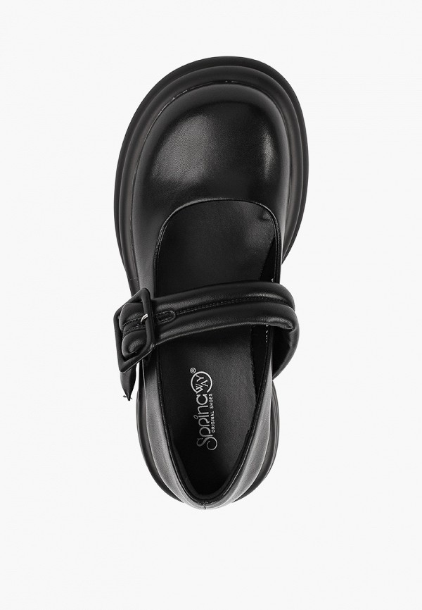 фото Туфли sprincway