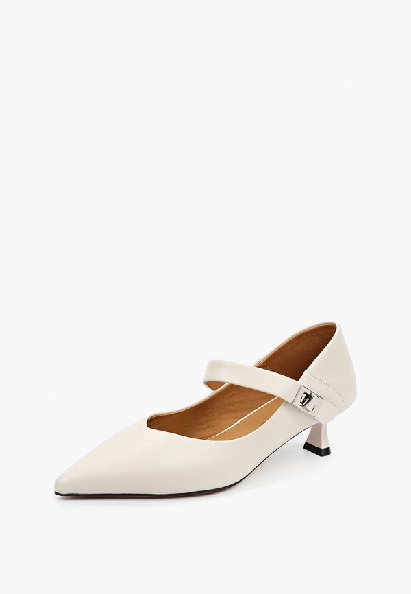 фото Туфли sprincway