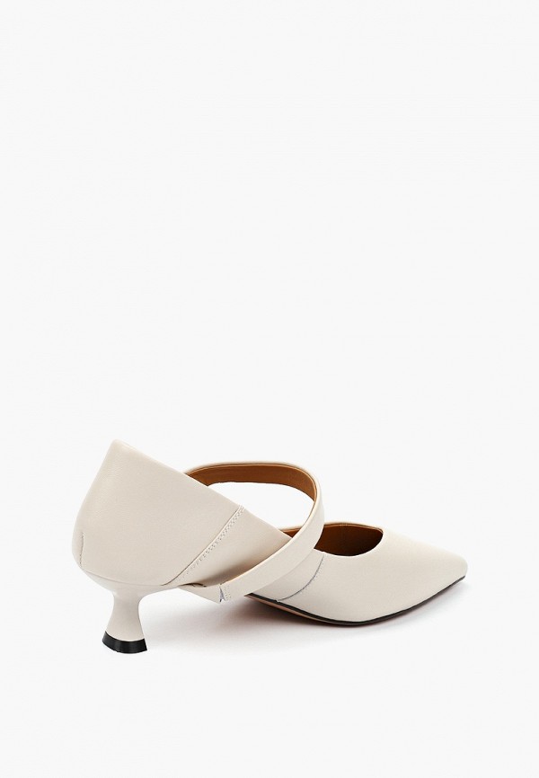 фото Туфли sprincway