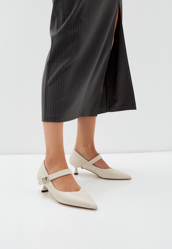 фото Туфли sprincway