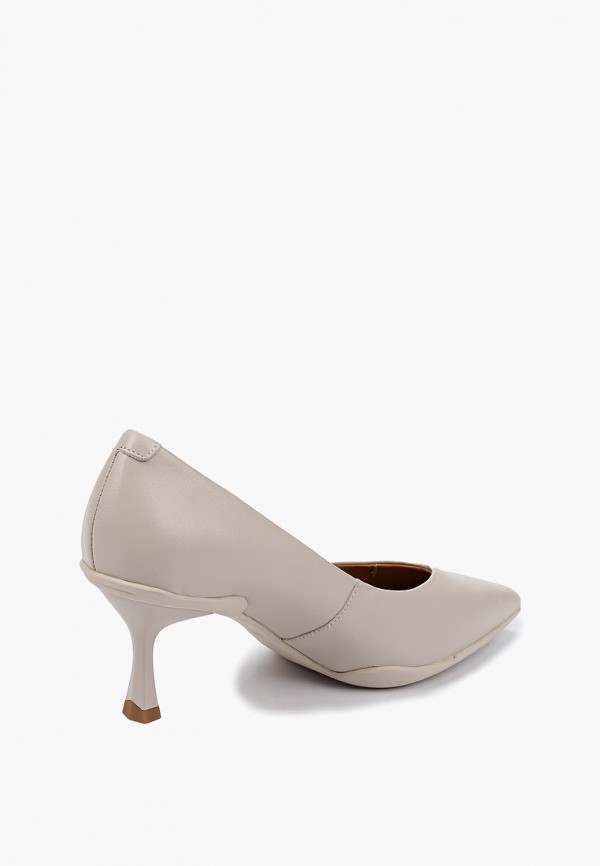 фото Туфли sprincway