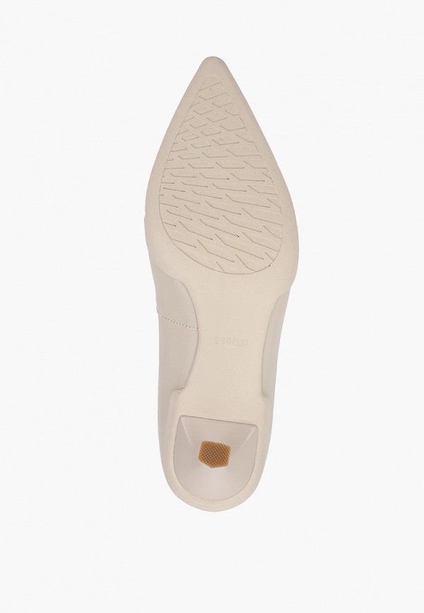 фото Туфли sprincway