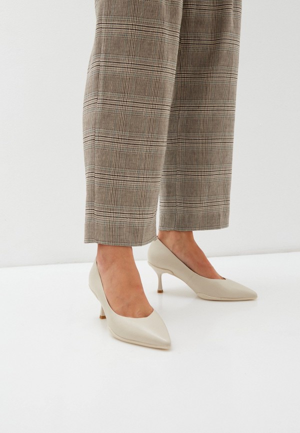 фото Туфли sprincway