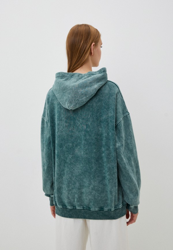 фото Худи fresh cotton