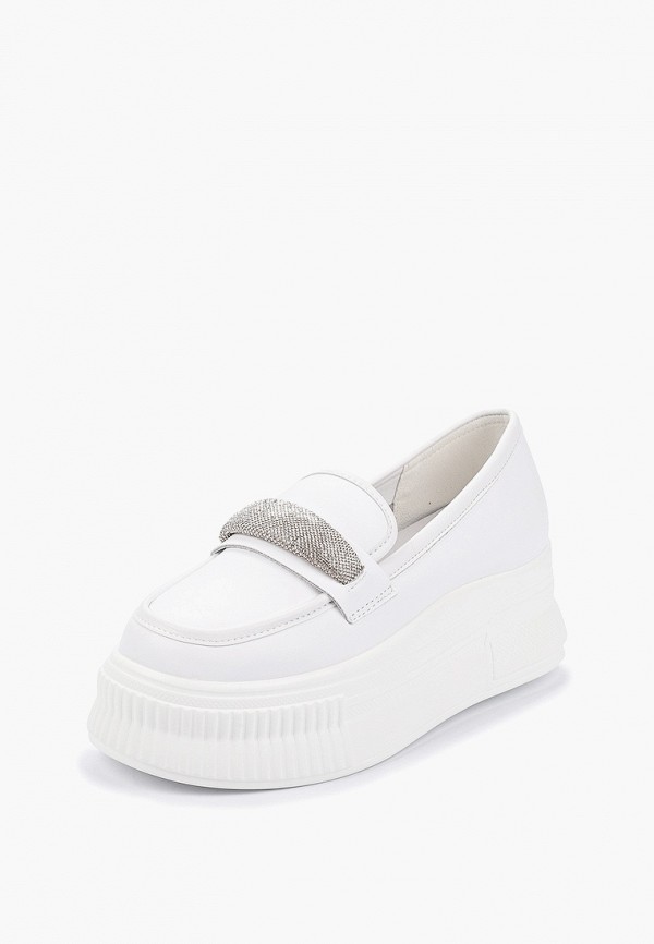 фото Слипоны sprincway