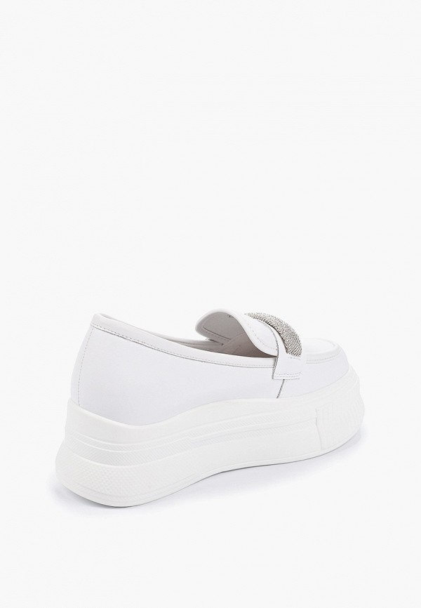 фото Слипоны sprincway