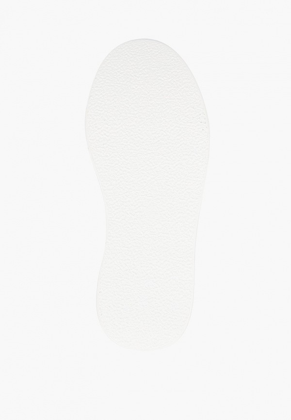 фото Слипоны sprincway