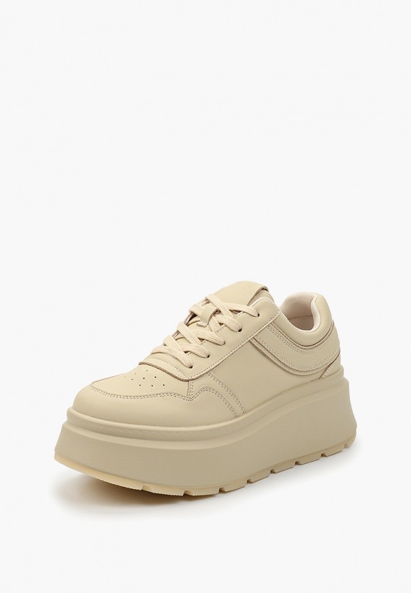 фото Кеды sprincway