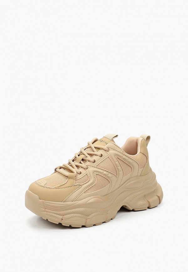 фото Кроссовки sprincway