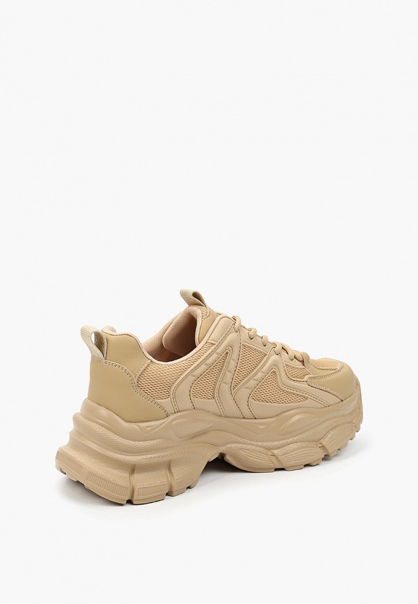 фото Кроссовки sprincway