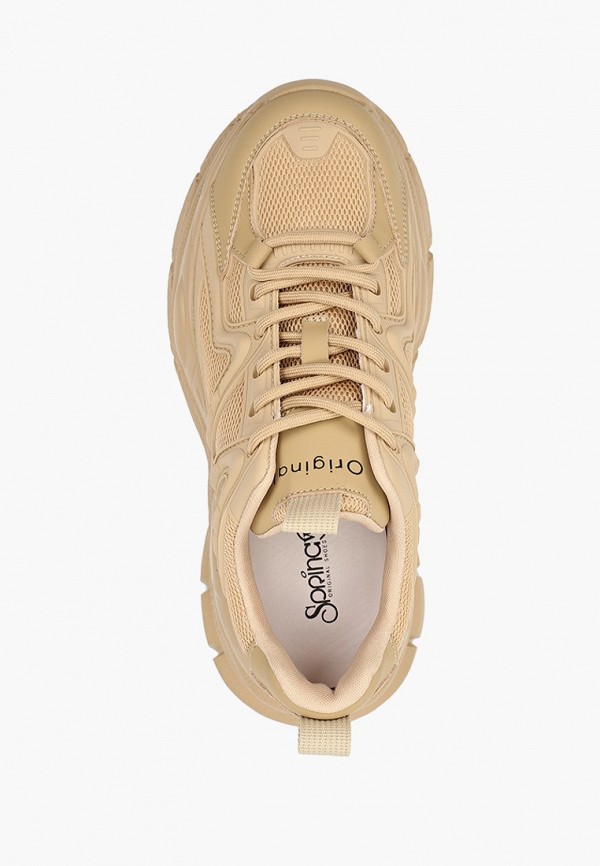 фото Кроссовки sprincway