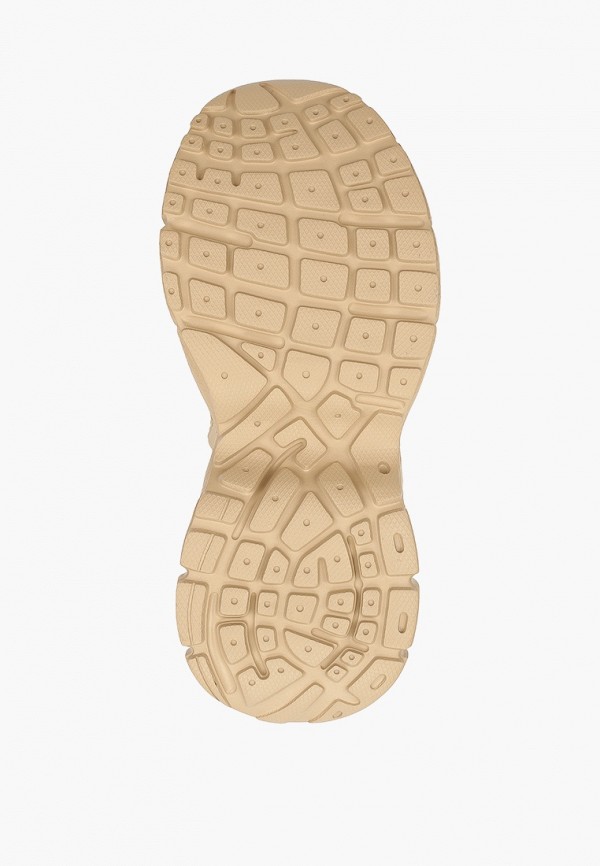 фото Кроссовки sprincway