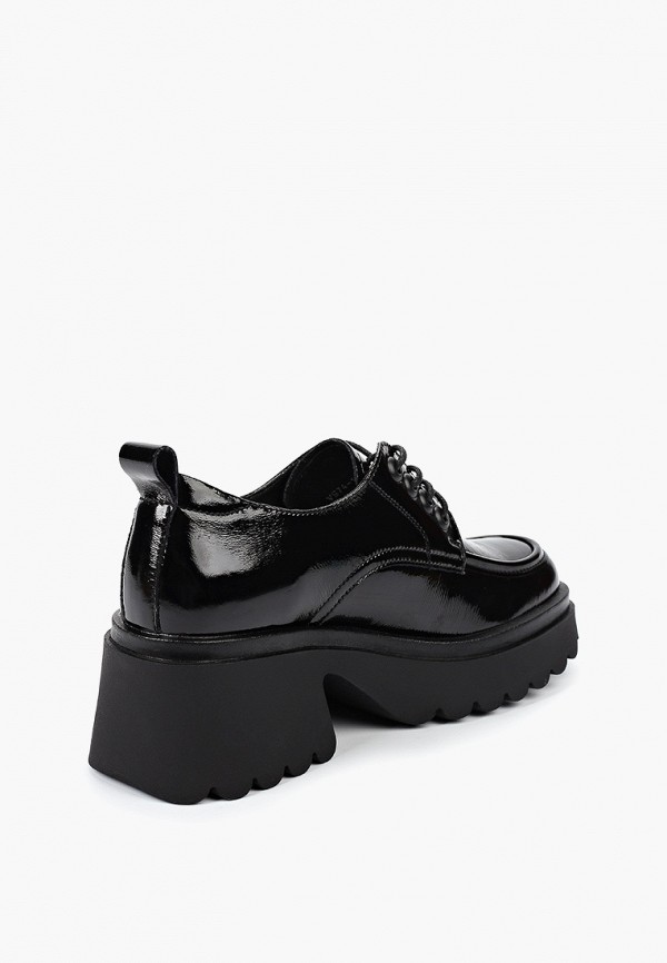 фото Ботильоны respect