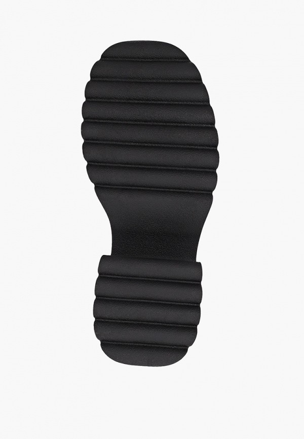 фото Ботильоны respect