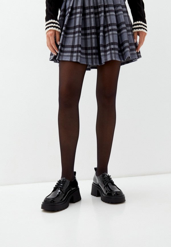 фото Ботильоны respect