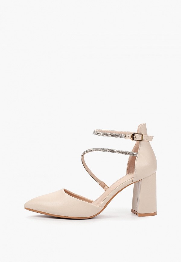 фото Туфли saivvila