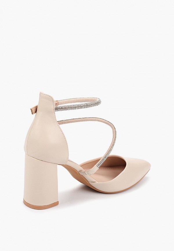 фото Туфли saivvila