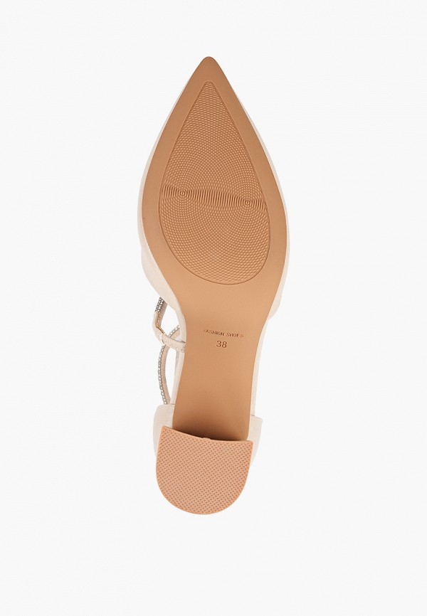 фото Туфли saivvila