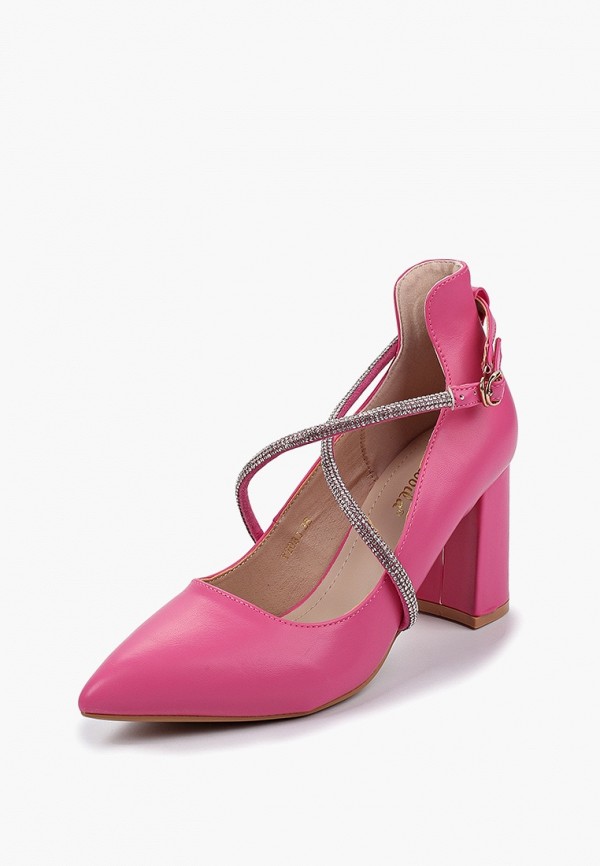 фото Туфли saivvila