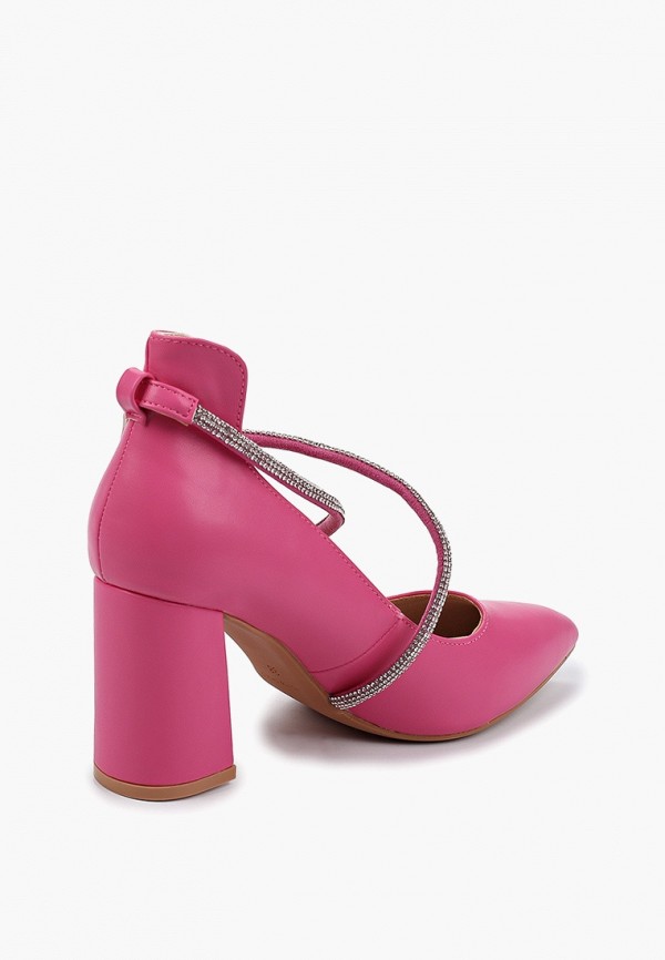 фото Туфли saivvila