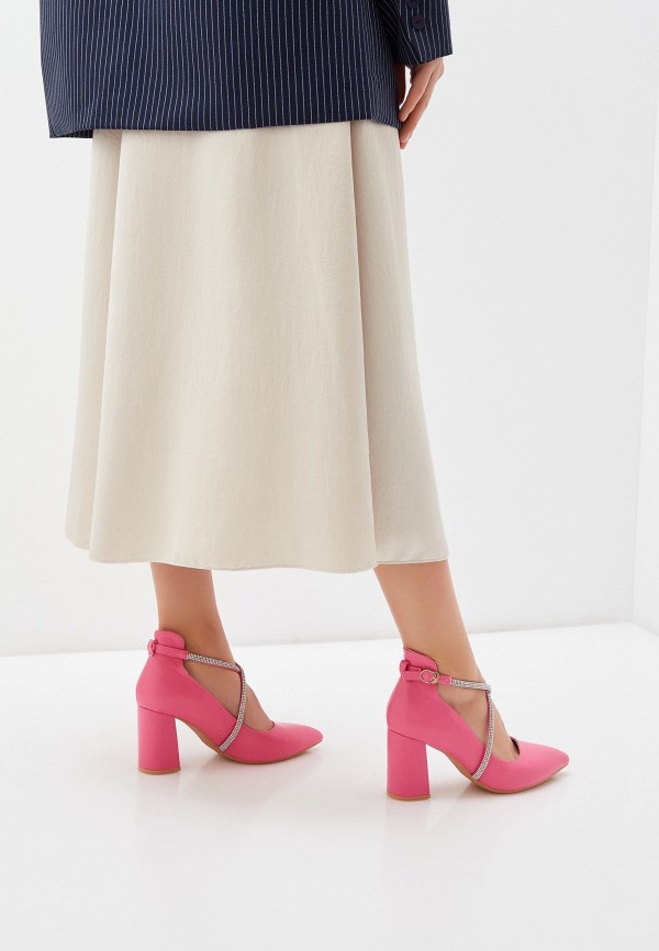 фото Туфли saivvila