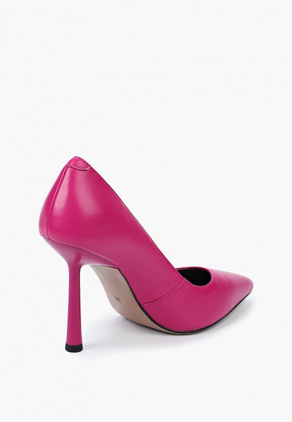 фото Туфли respect